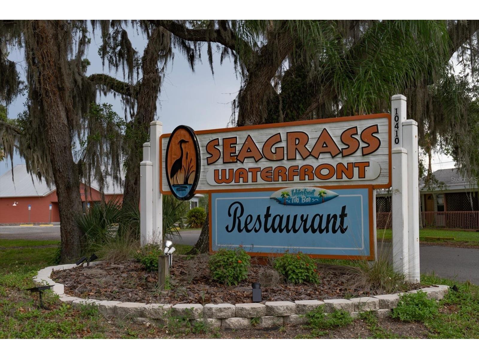 11579 W Rosa Court Homosassa FL 34448 - CANAL OF HOMOSASSA RIVER TB8510772 image61