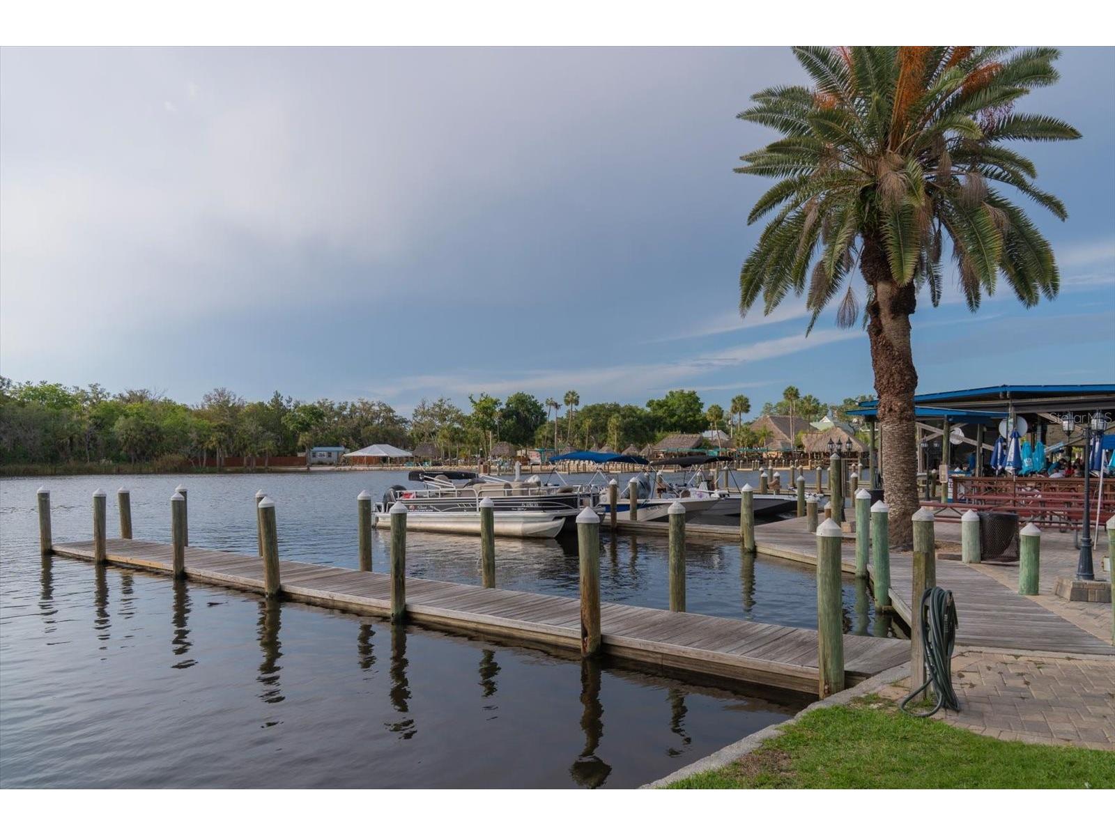 11579 W Rosa Court Homosassa FL 34448 - CANAL OF HOMOSASSA RIVER TB8510772 image65