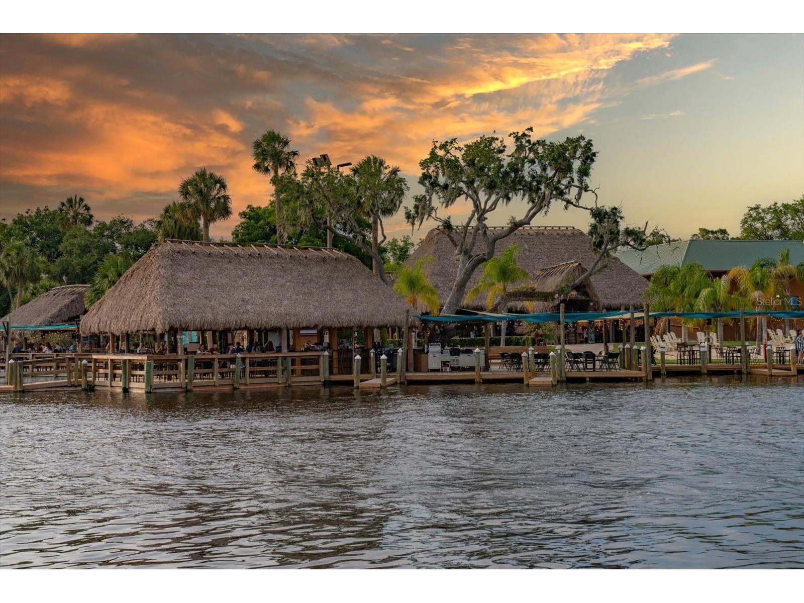 11579 W Rosa Court Homosassa FL 34448 - CANAL OF HOMOSASSA RIVER TB8510772 image67