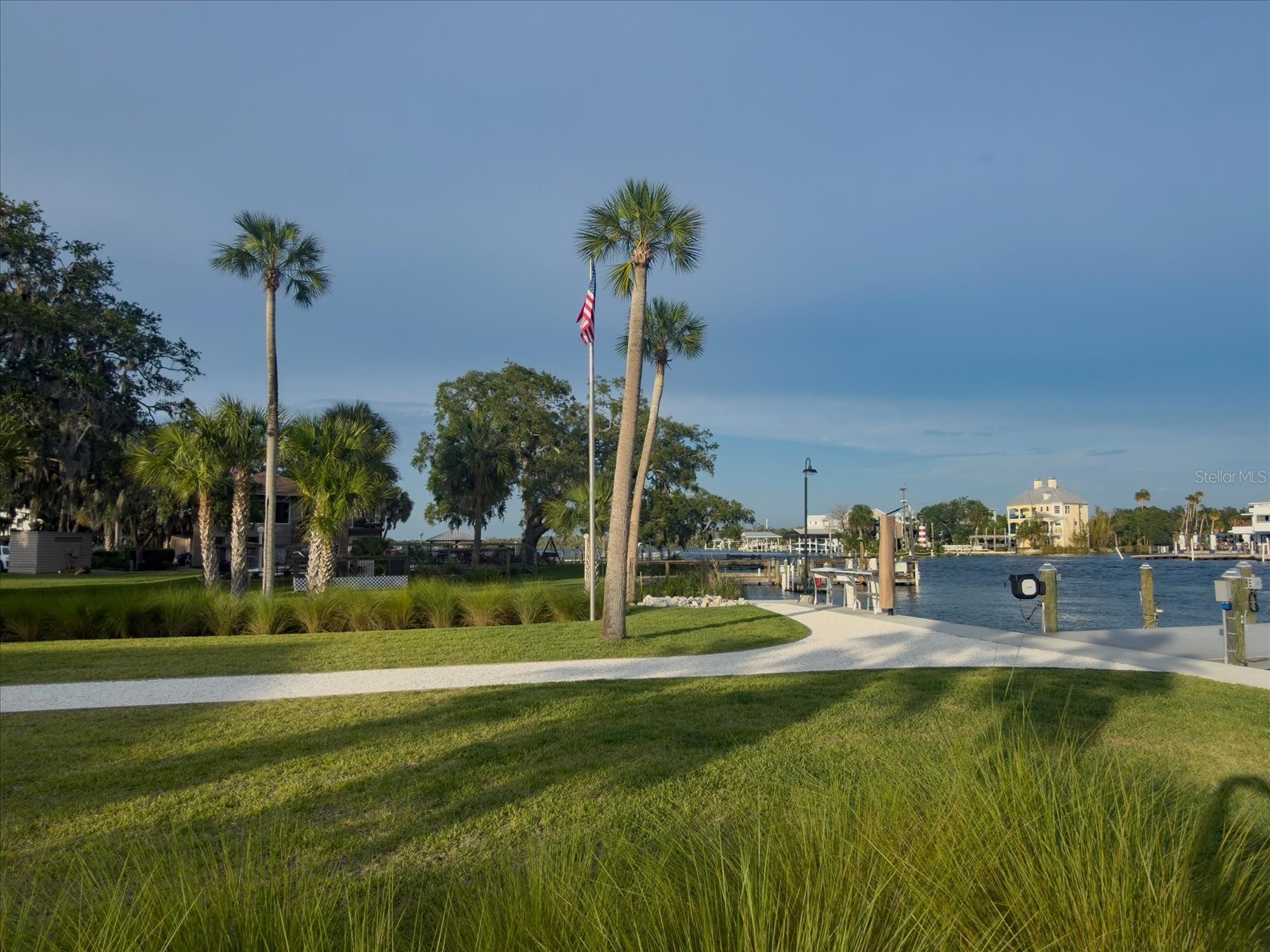 11579 W Rosa Court Homosassa FL 34448 - CANAL OF HOMOSASSA RIVER TB8510772 image70