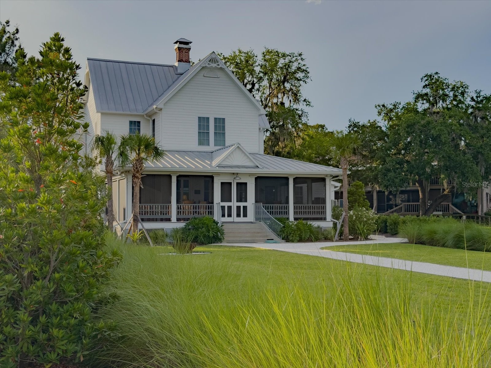 11579 W Rosa Court Homosassa FL 34448 - CANAL OF HOMOSASSA RIVER TB8510772 image71