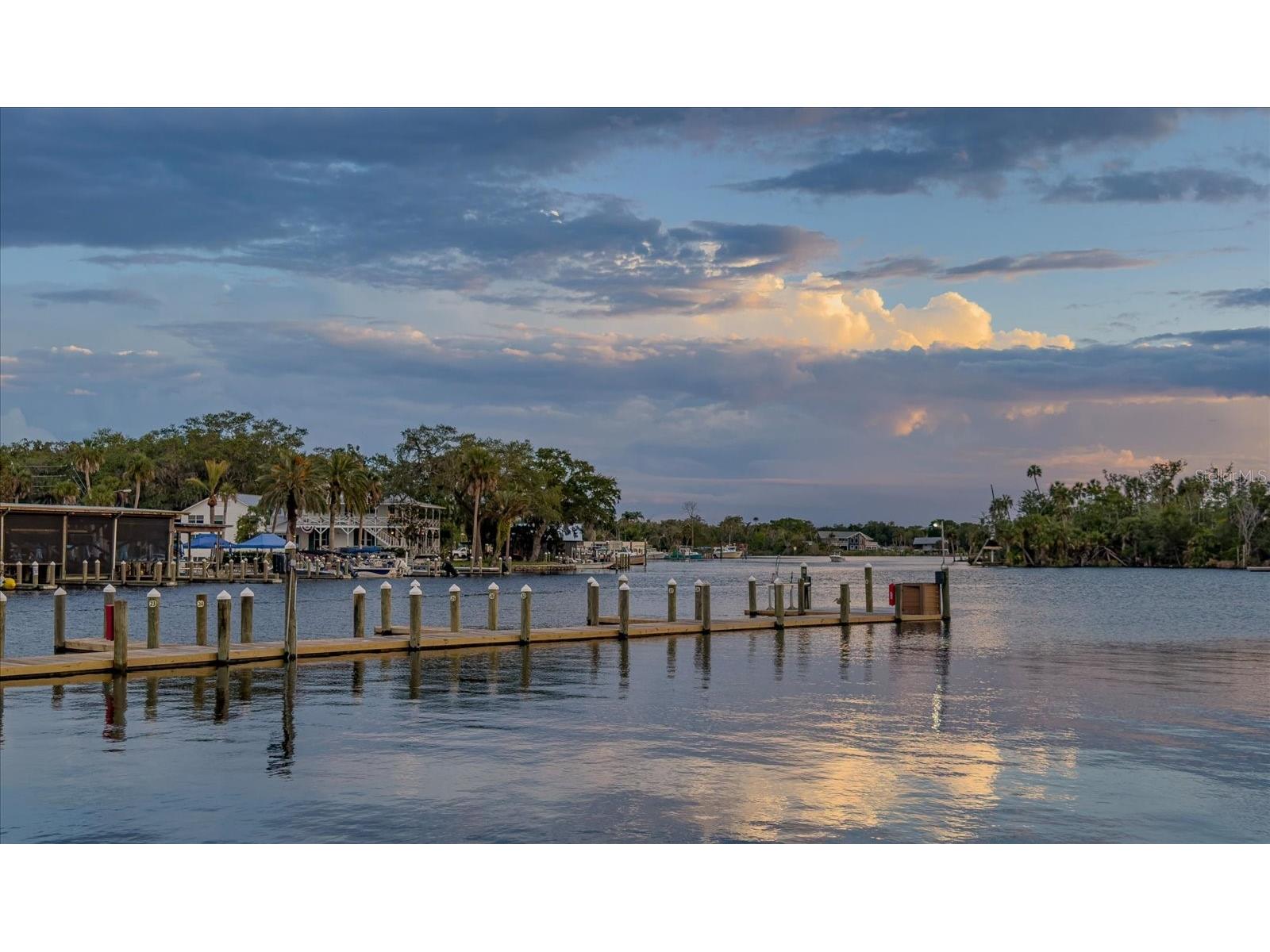 11579 W Rosa Court Homosassa FL 34448 - CANAL OF HOMOSASSA RIVER TB8510772 image73