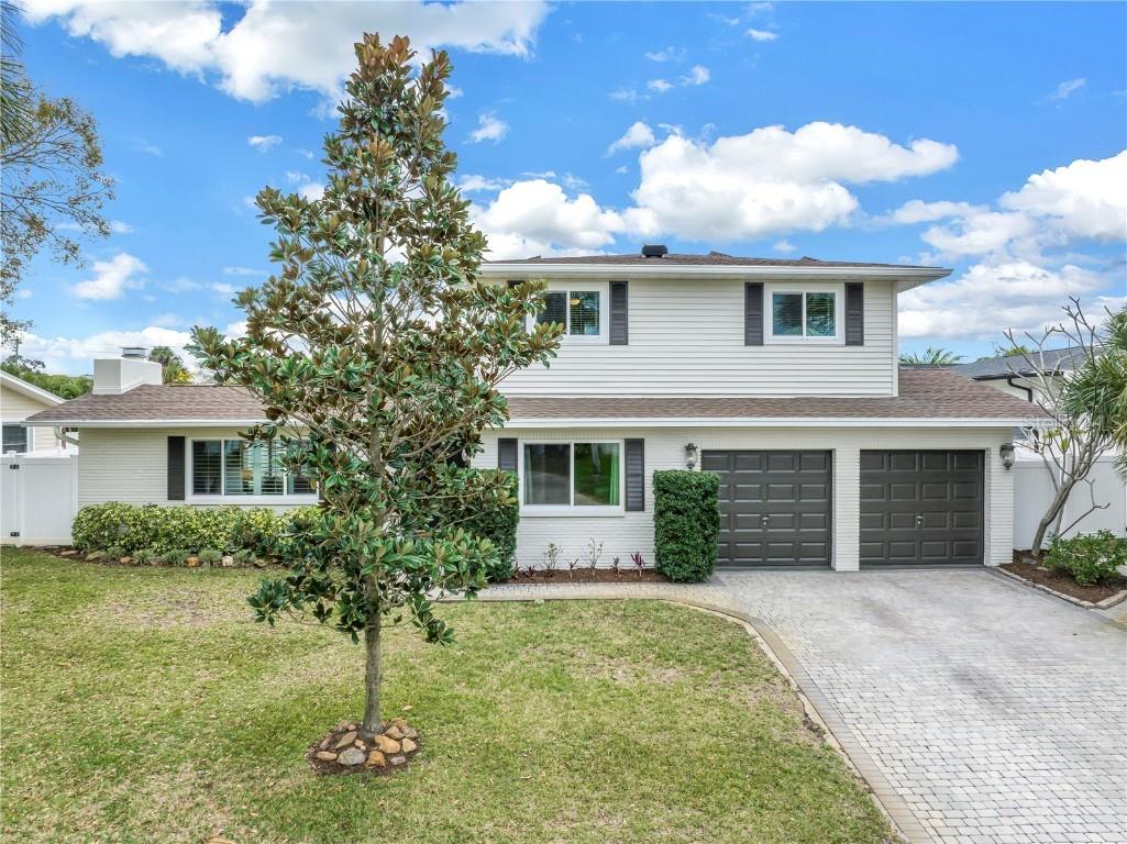 1158 41st Avenue NE Saint Petersburg FL 33703 U8230554 image1