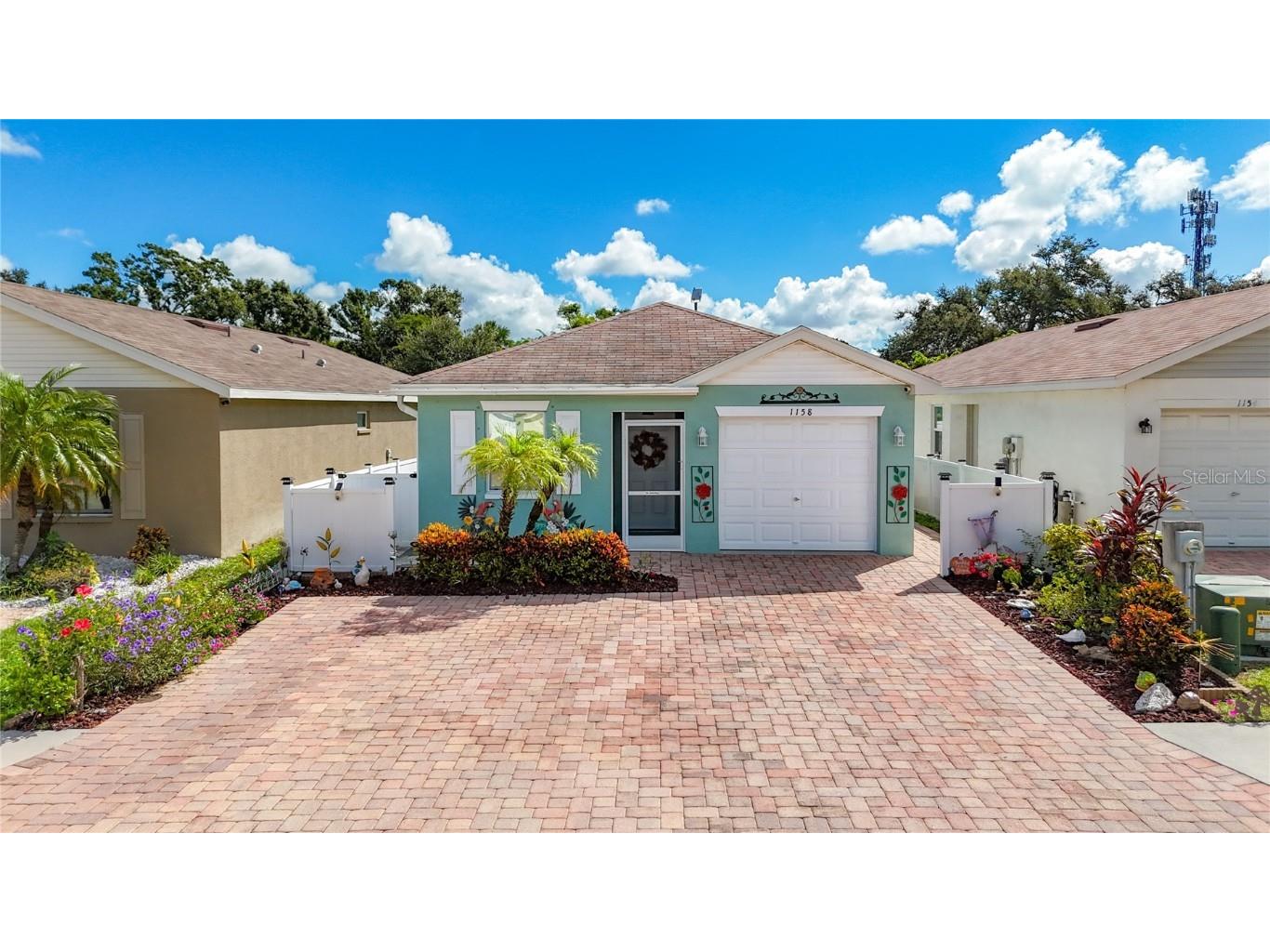 1158 42nd Terrace E Bradenton FL 34208 A4666830 image1