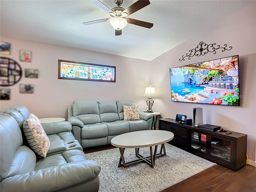 1158 42nd Terrace E Bradenton FL 34208 A4666830 image11