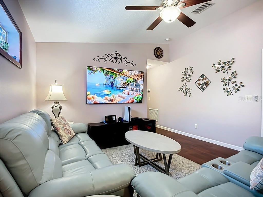 1158 42nd Terrace E Bradenton FL 34208 A4666830 image12