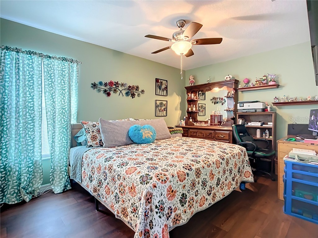 1158 42nd Terrace E Bradenton FL 34208 A4666830 image14