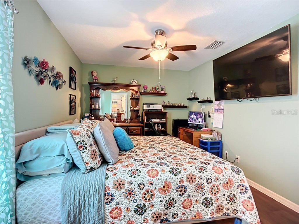 1158 42nd Terrace E Bradenton FL 34208 A4666830 image15