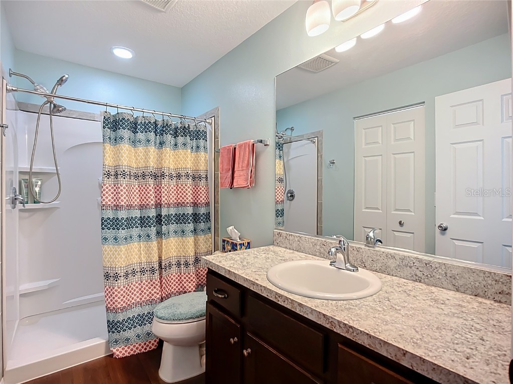 1158 42nd Terrace E Bradenton FL 34208 A4666830 image16