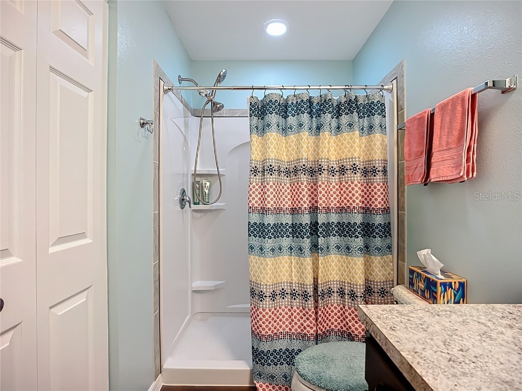 1158 42nd Terrace E Bradenton FL 34208 A4666830 image17