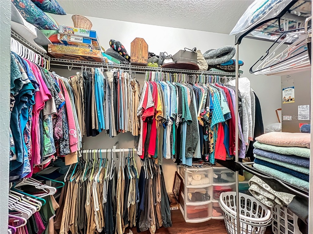 1158 42nd Terrace E Bradenton FL 34208 A4666830 image18