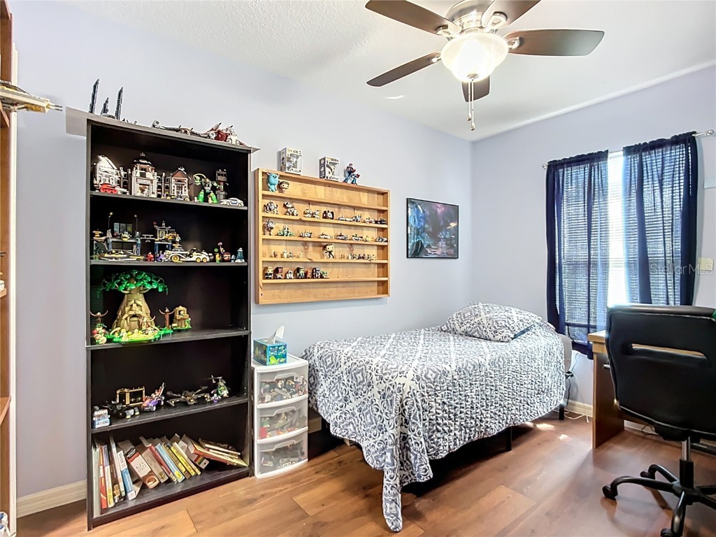 1158 42nd Terrace E Bradenton FL 34208 A4666830 image19