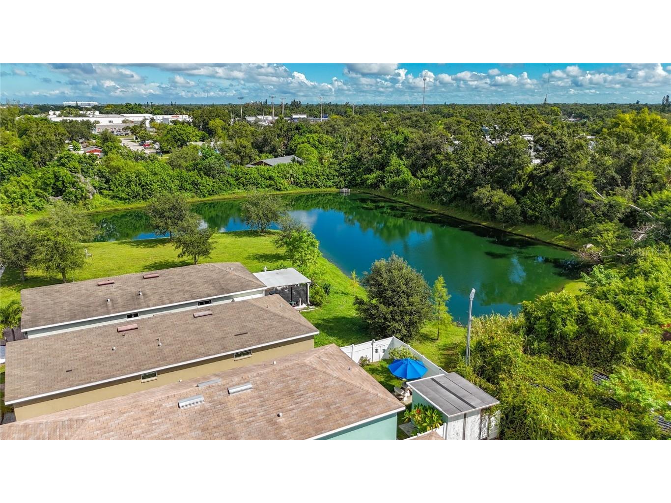 1158 42nd Terrace E Bradenton FL 34208 A4666830 image2