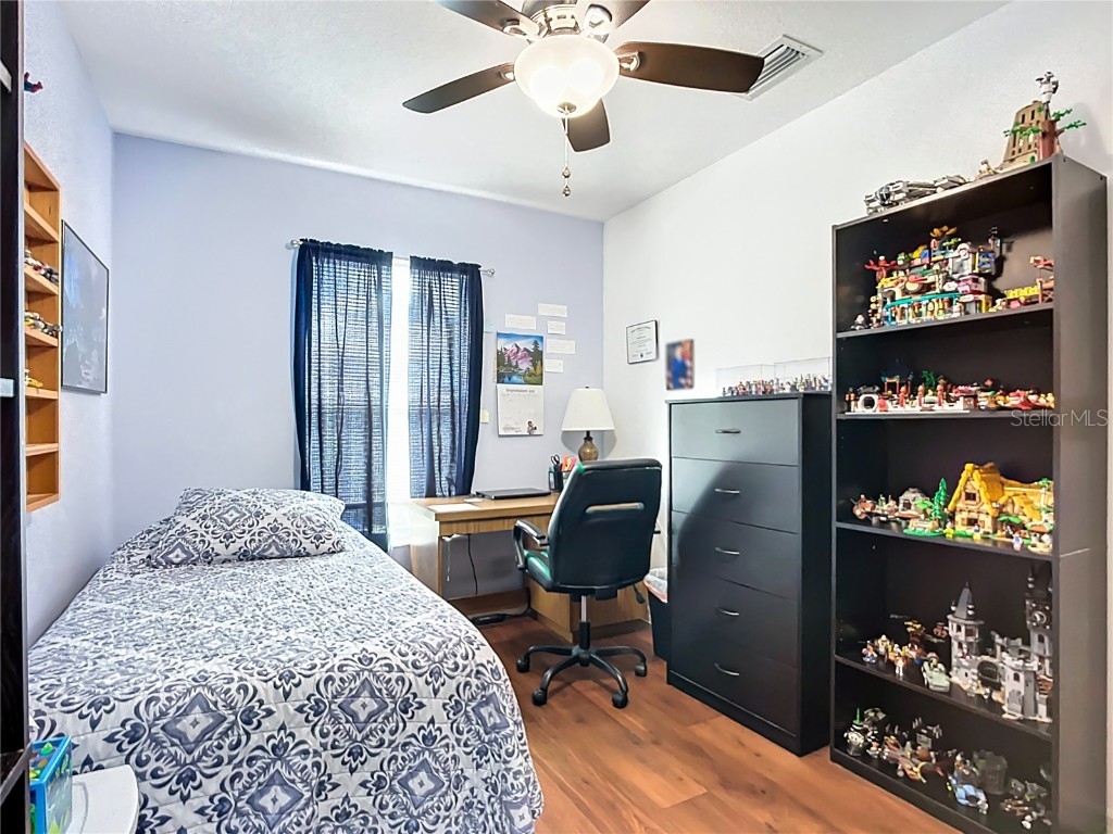 1158 42nd Terrace E Bradenton FL 34208 A4666830 image20