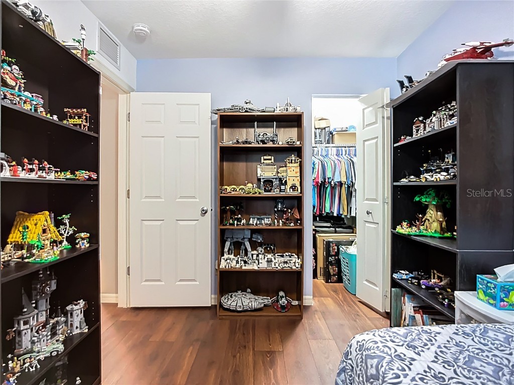 1158 42nd Terrace E Bradenton FL 34208 A4666830 image21