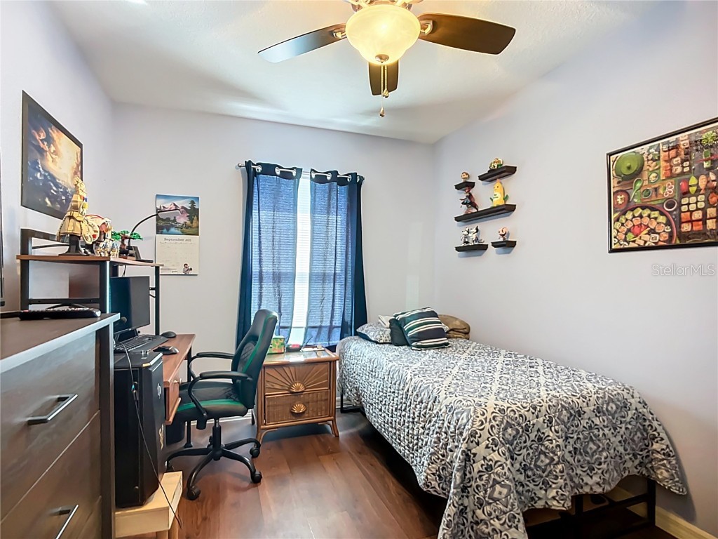 1158 42nd Terrace E Bradenton FL 34208 A4666830 image22