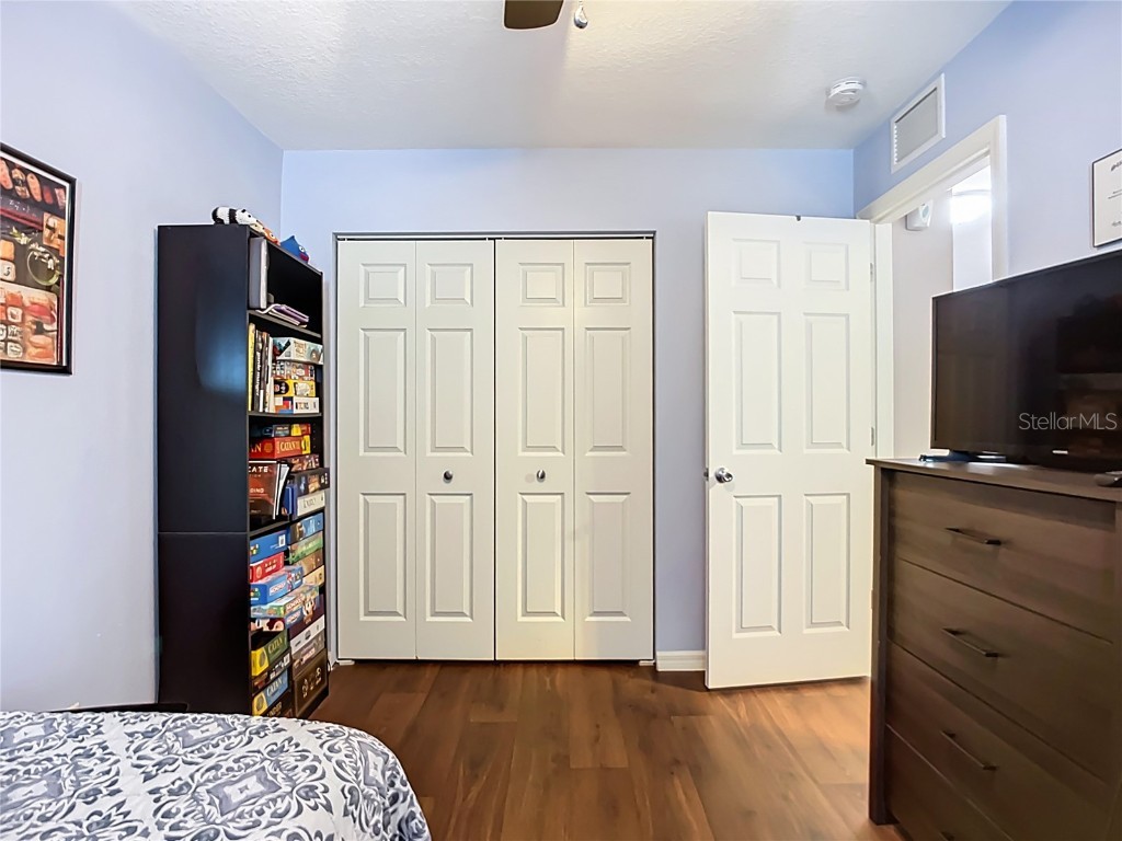 1158 42nd Terrace E Bradenton FL 34208 A4666830 image23