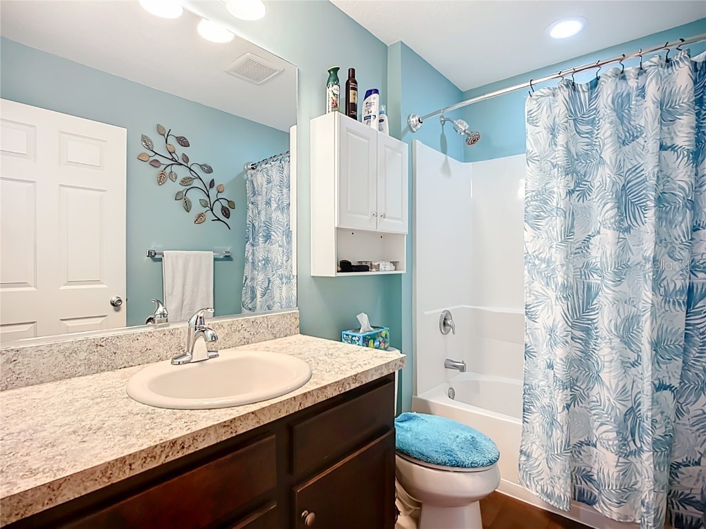 1158 42nd Terrace E Bradenton FL 34208 A4666830 image24