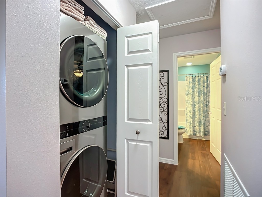 1158 42nd Terrace E Bradenton FL 34208 A4666830 image25