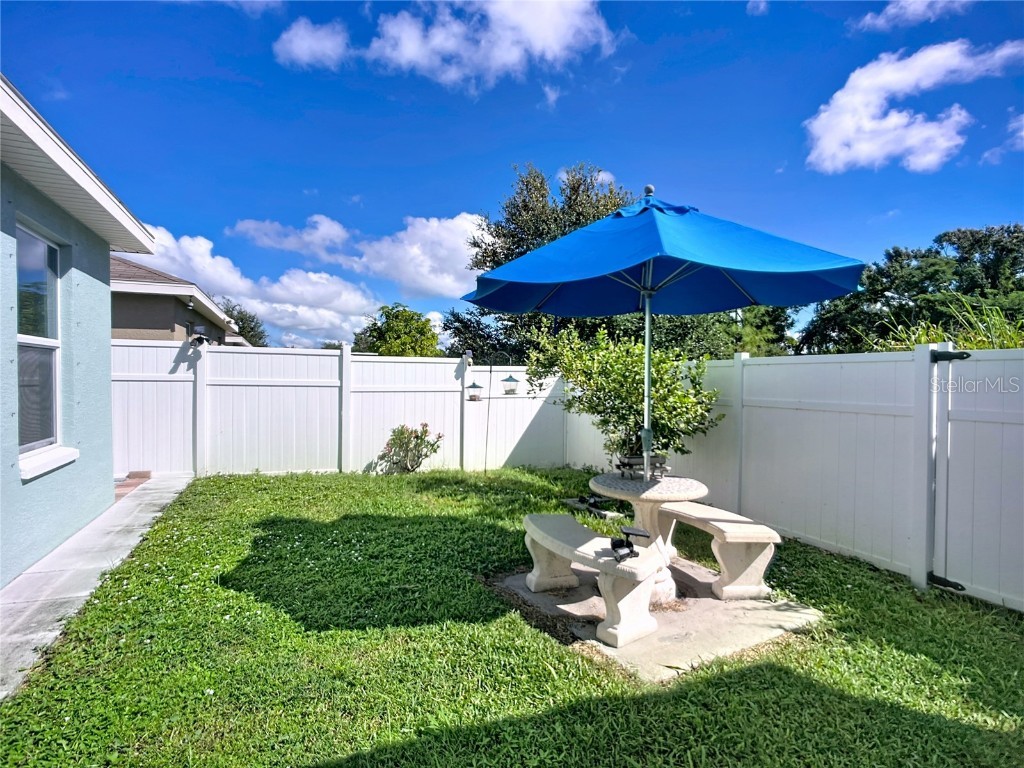 1158 42nd Terrace E Bradenton FL 34208 A4666830 image28