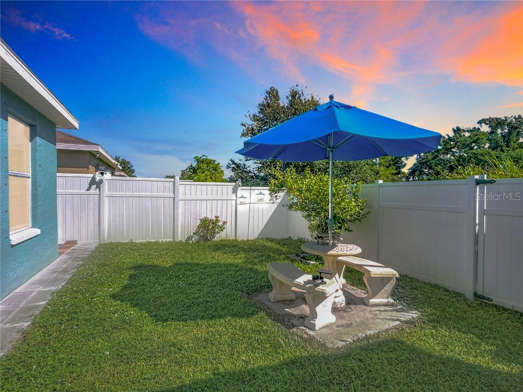 1158 42nd Terrace E Bradenton FL 34208 A4666830 image29