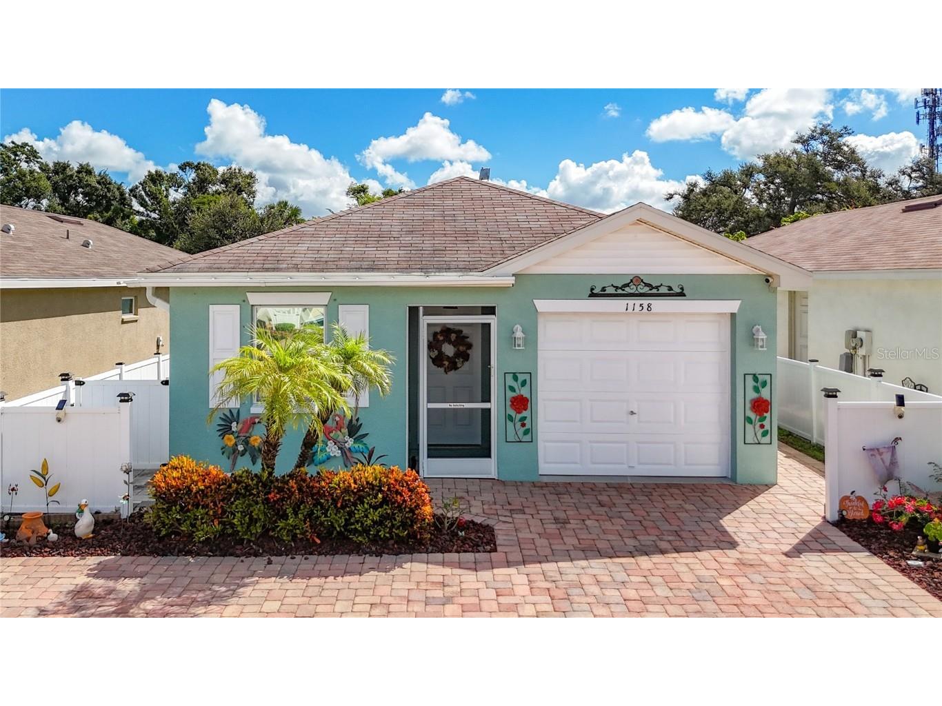 1158 42nd Terrace E Bradenton FL 34208 A4666830 image3