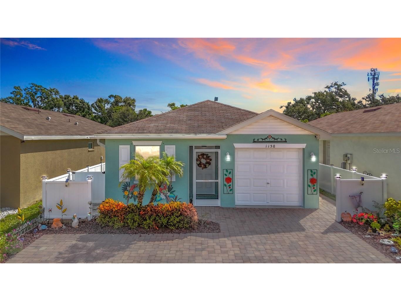 1158 42nd Terrace E Bradenton FL 34208 A4666830 image30