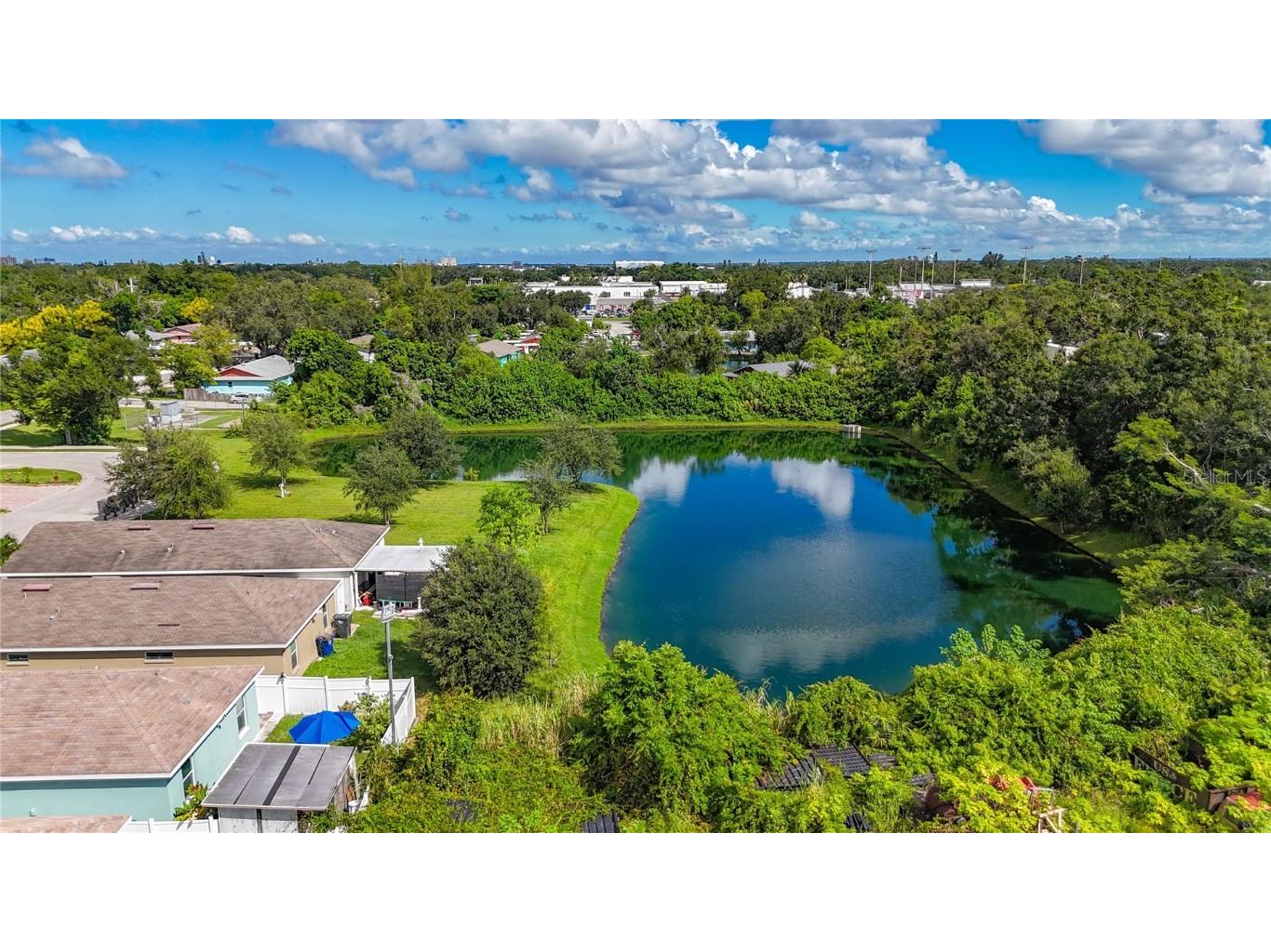 1158 42nd Terrace E Bradenton FL 34208 A4666830 image31