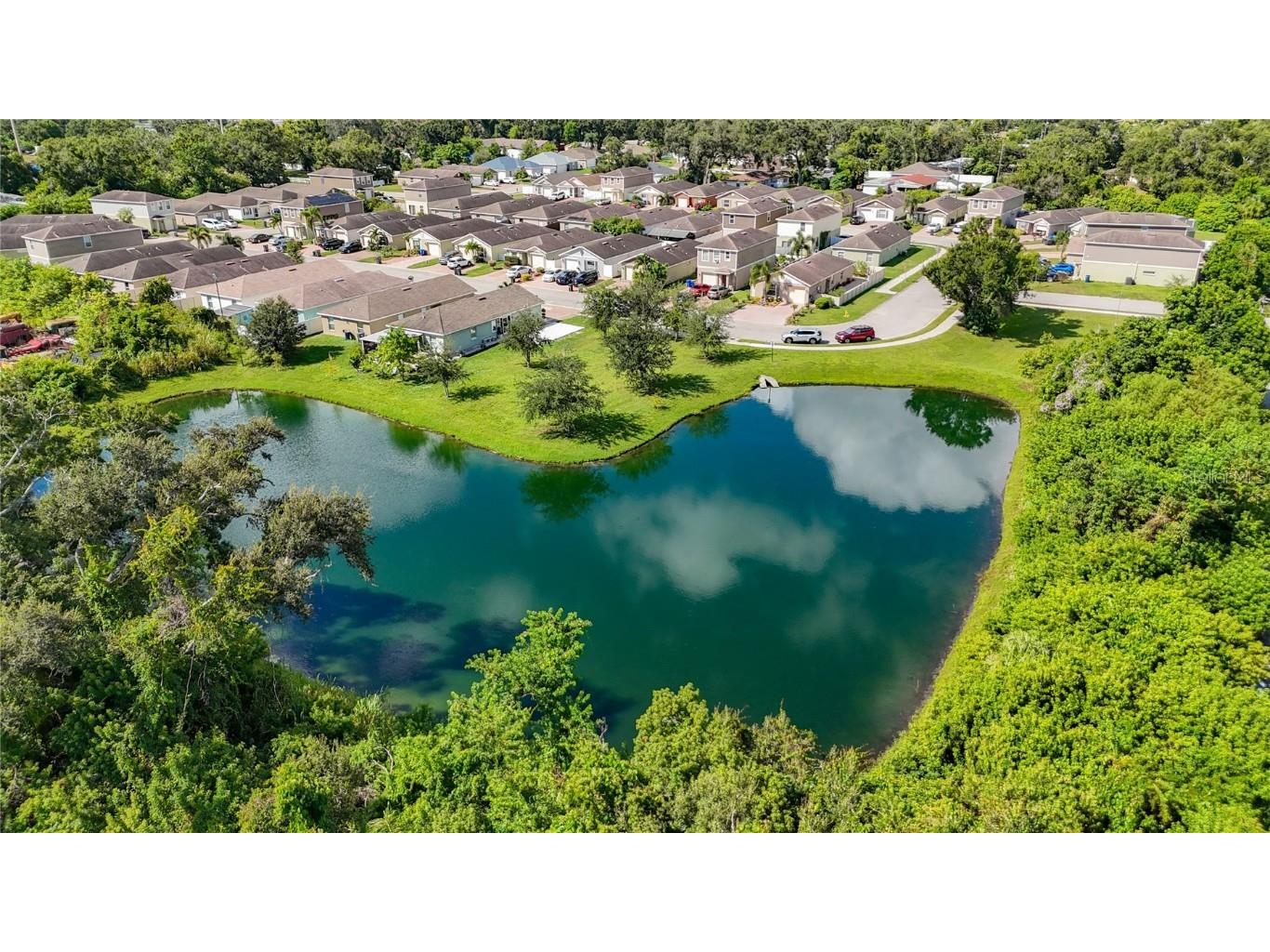 1158 42nd Terrace E Bradenton FL 34208 A4666830 image32