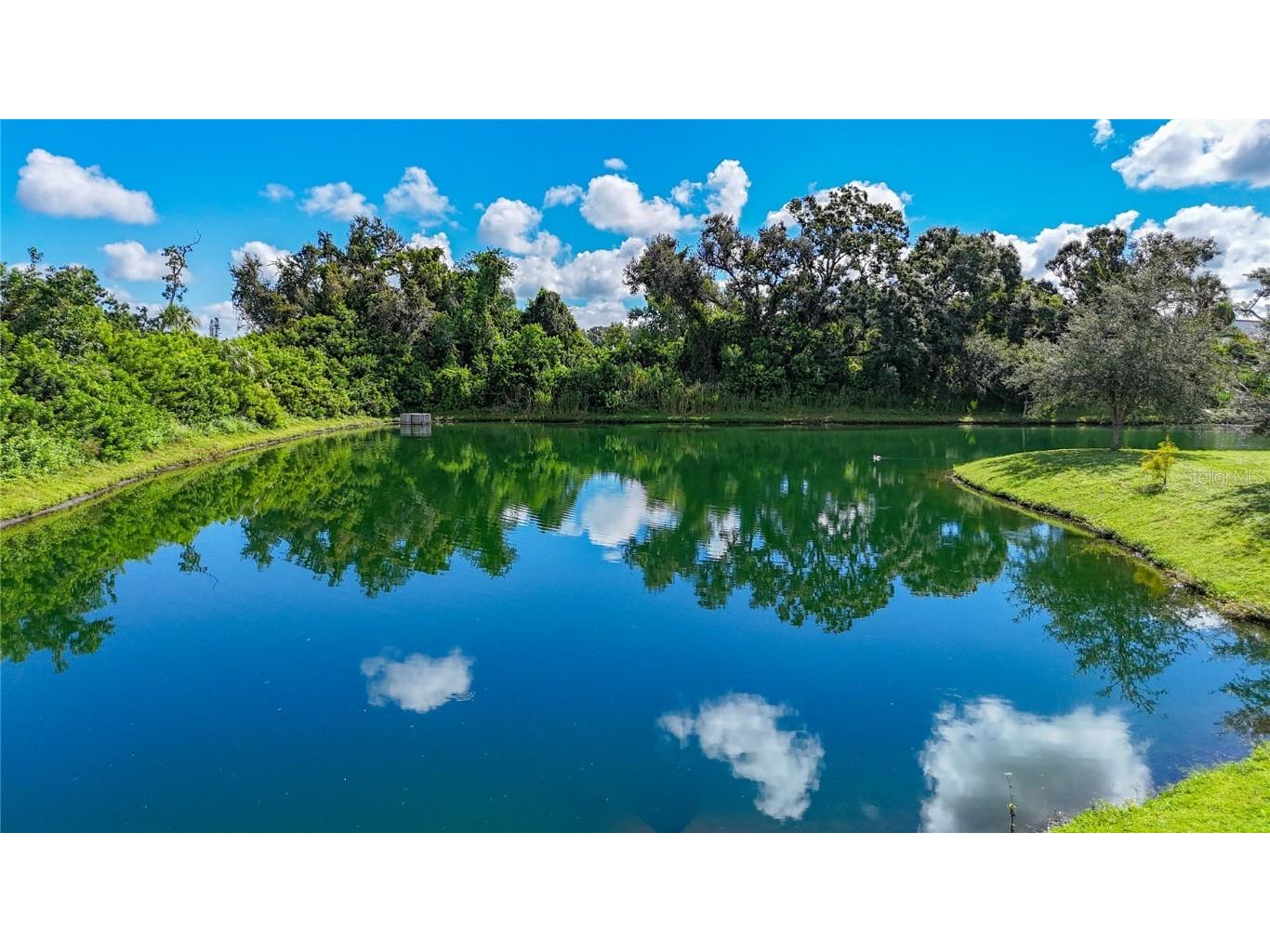 1158 42nd Terrace E Bradenton FL 34208 A4666830 image33