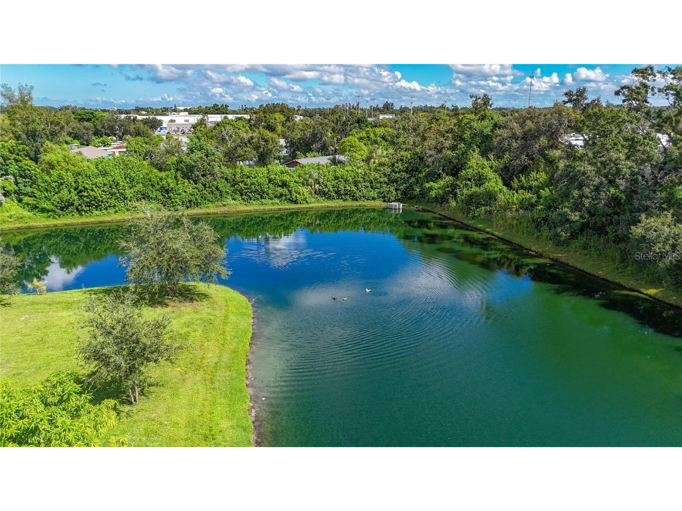 1158 42nd Terrace E Bradenton FL 34208 A4666830 image34