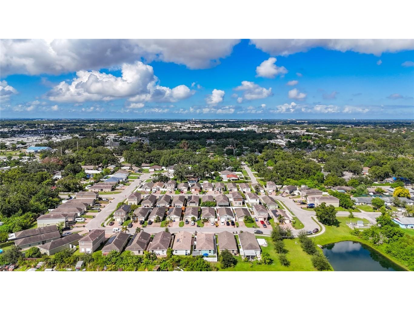 1158 42nd Terrace E Bradenton FL 34208 A4666830 image35