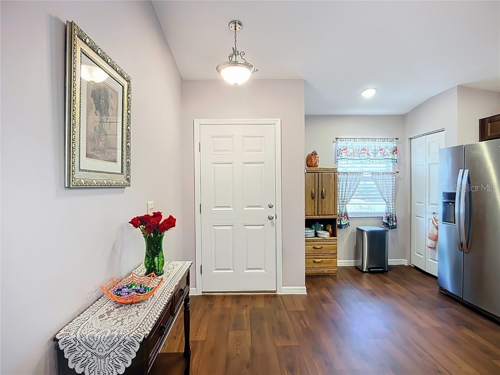 1158 42nd Terrace E Bradenton FL 34208 A4666830 image4