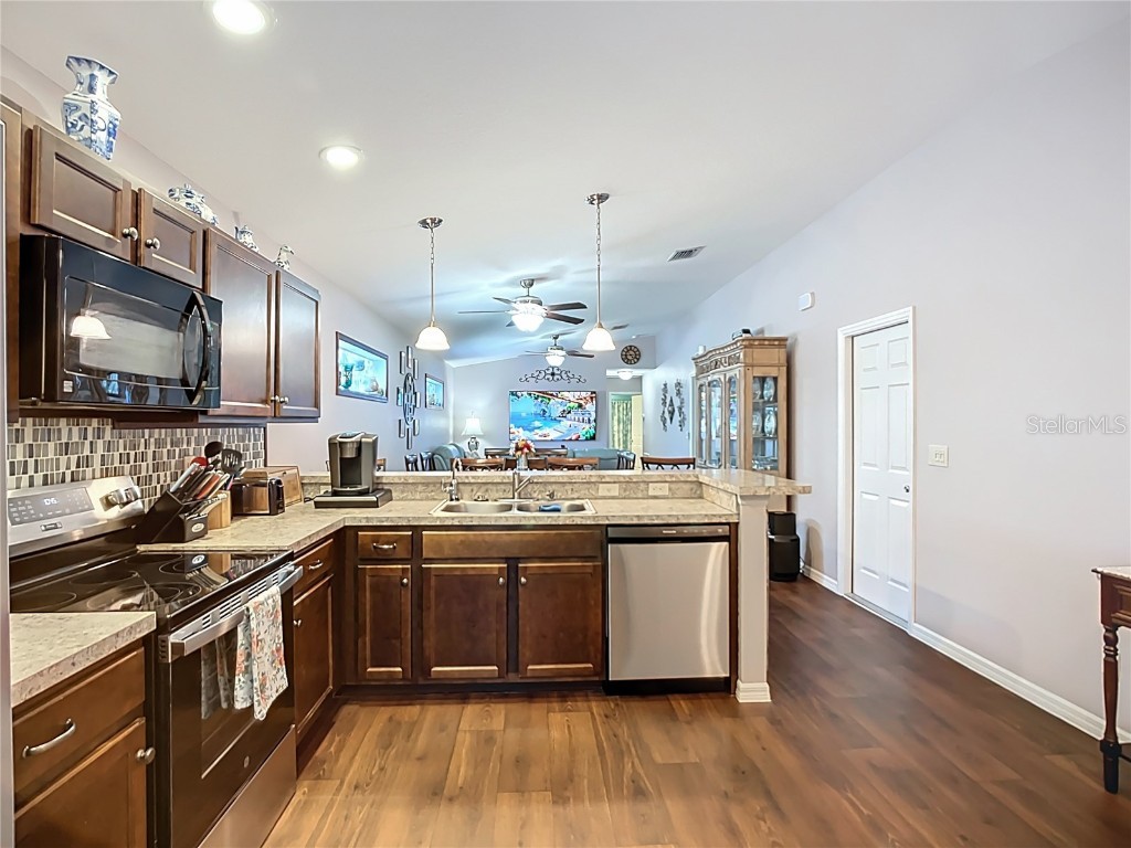 1158 42nd Terrace E Bradenton FL 34208 A4666830 image6