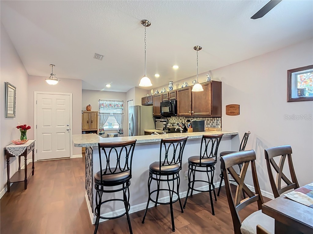 1158 42nd Terrace E Bradenton FL 34208 A4666830 image7