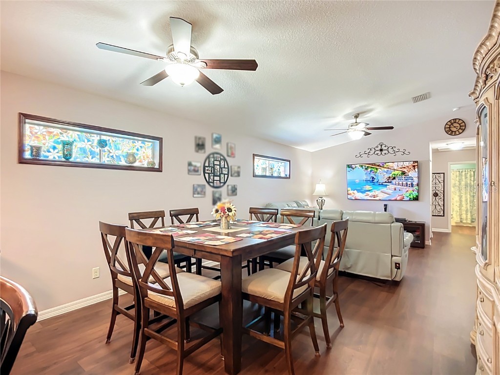 1158 42nd Terrace E Bradenton FL 34208 A4666830 image8