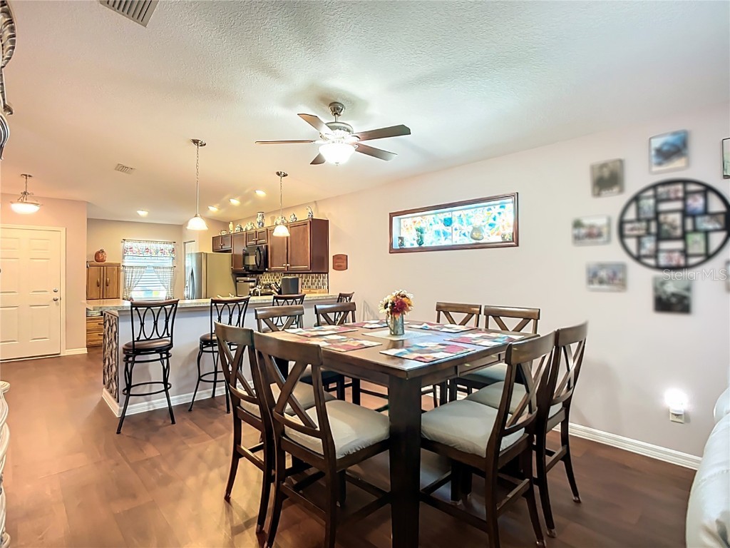 1158 42nd Terrace E Bradenton FL 34208 A4666830 image9