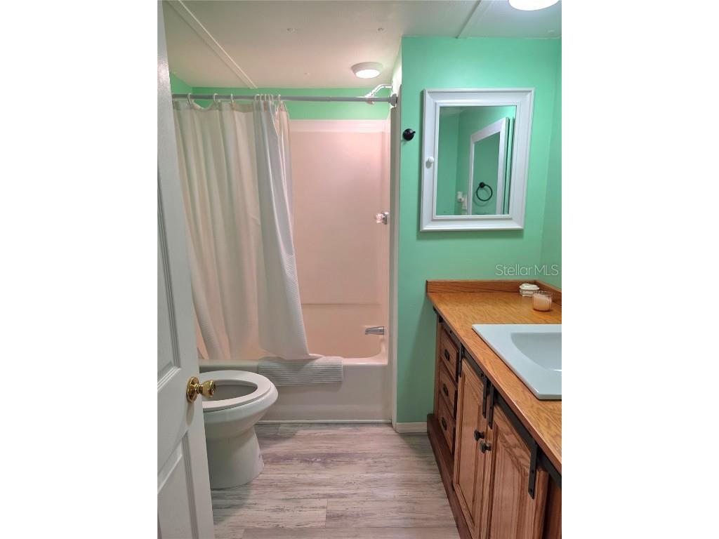 1158 8th Street Okeechobee FL 34974 - LAKE OKEECHOBEE OK225273 image10