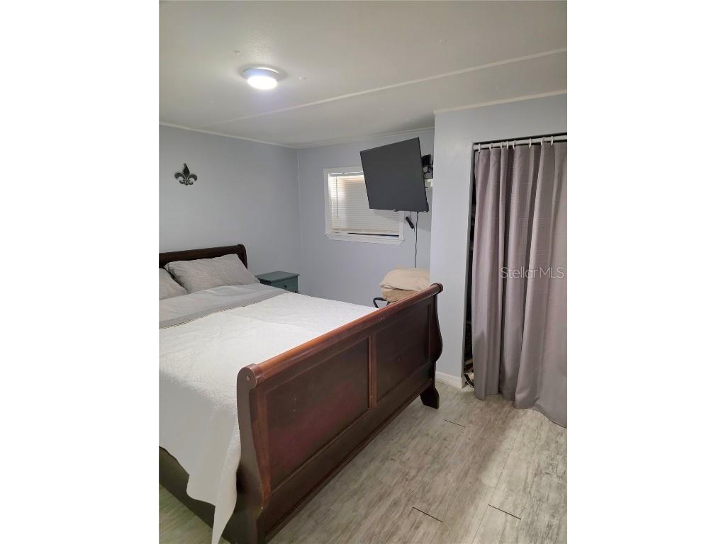 1158 8th Street Okeechobee FL 34974 - LAKE OKEECHOBEE OK225273 image11