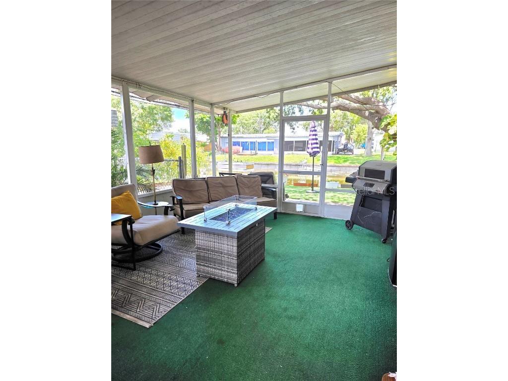 1158 8th Street Okeechobee FL 34974 - LAKE OKEECHOBEE OK225273 image12