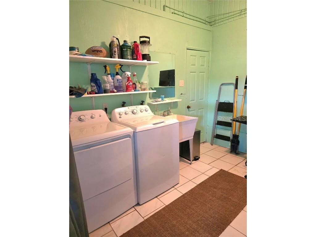 1158 8th Street Okeechobee FL 34974 - LAKE OKEECHOBEE OK225273 image13