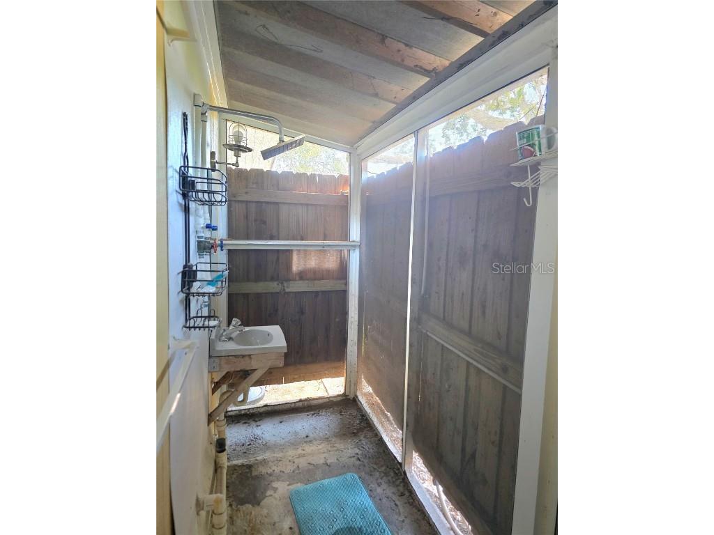 1158 8th Street Okeechobee FL 34974 - LAKE OKEECHOBEE OK225273 image14