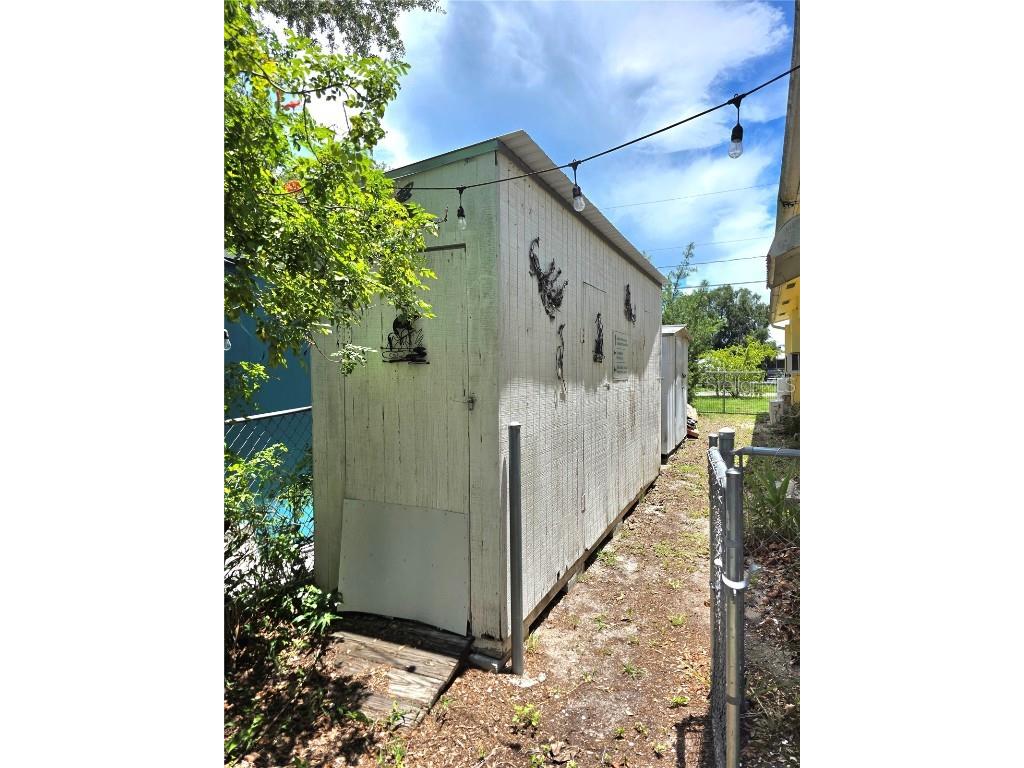 1158 8th Street Okeechobee FL 34974 - LAKE OKEECHOBEE OK225273 image15