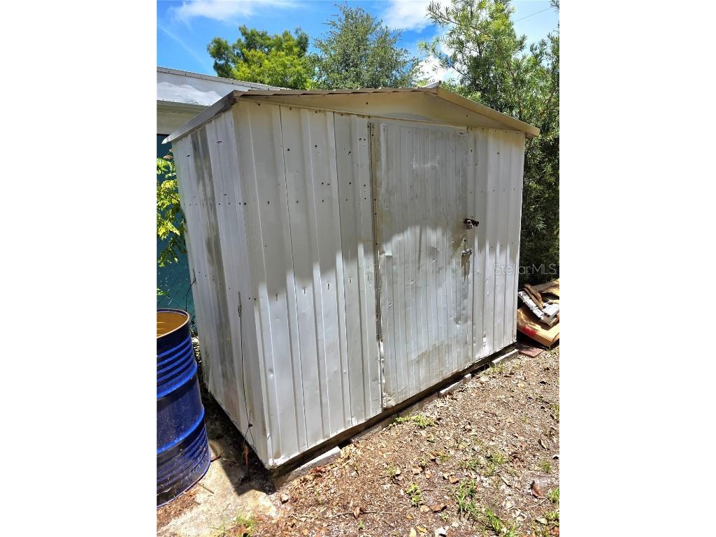 1158 8th Street Okeechobee FL 34974 - LAKE OKEECHOBEE OK225273 image16