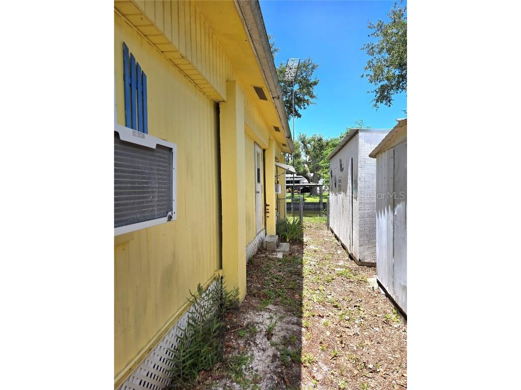 1158 8th Street Okeechobee FL 34974 - LAKE OKEECHOBEE OK225273 image17