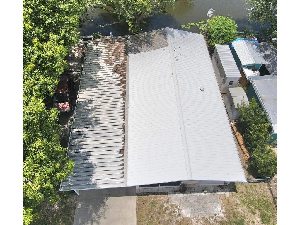 1158 8th Street Okeechobee FL 34974 - LAKE OKEECHOBEE OK225273 image18