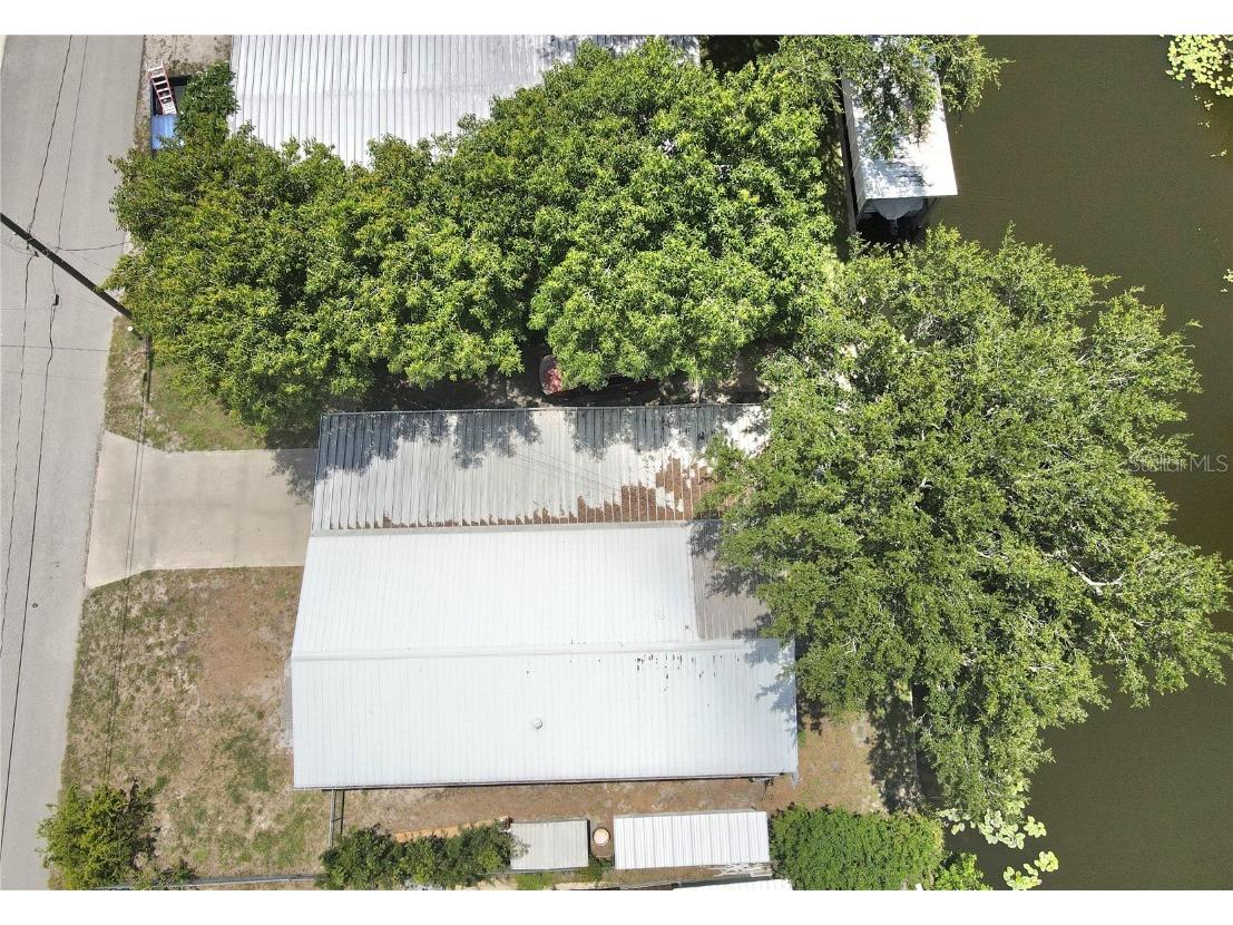 1158 8th Street Okeechobee FL 34974 - LAKE OKEECHOBEE OK225273 image19