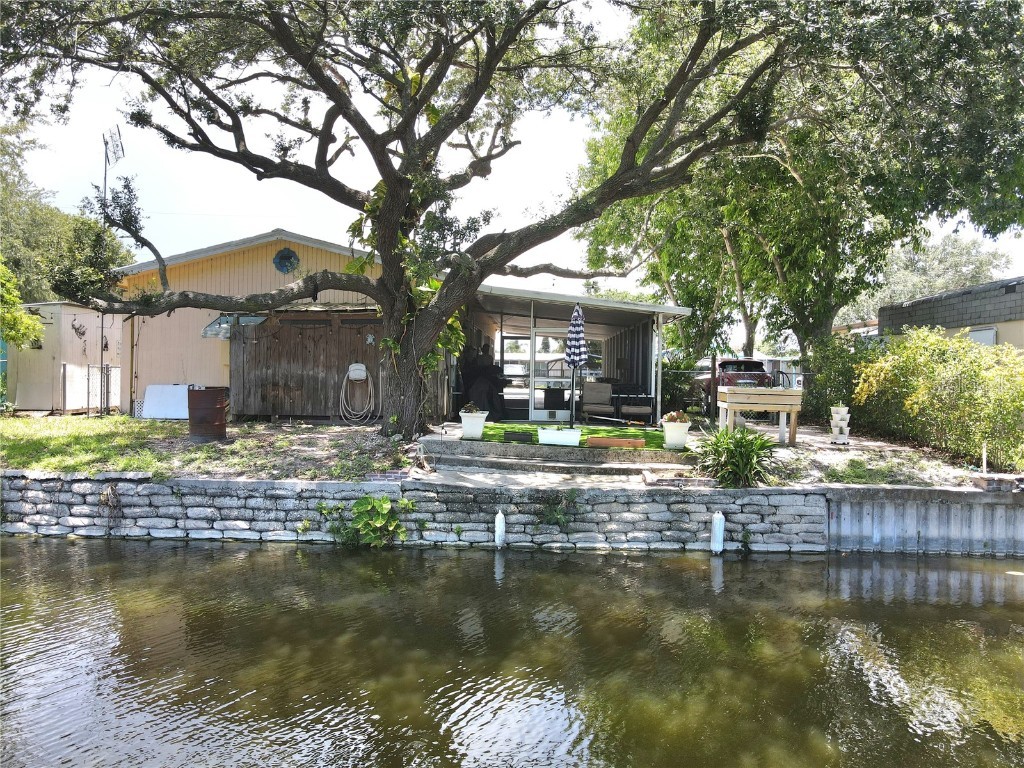 1158 8th Street Okeechobee FL 34974 - LAKE OKEECHOBEE OK225273 image20