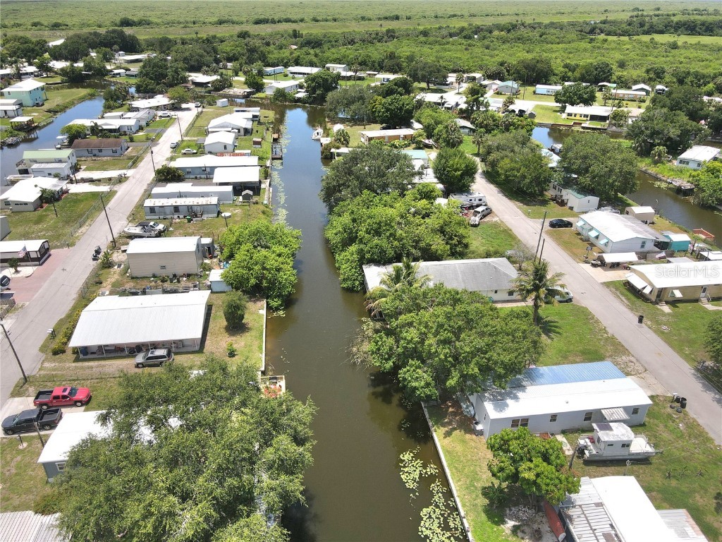 1158 8th Street Okeechobee FL 34974 - LAKE OKEECHOBEE OK225273 image22