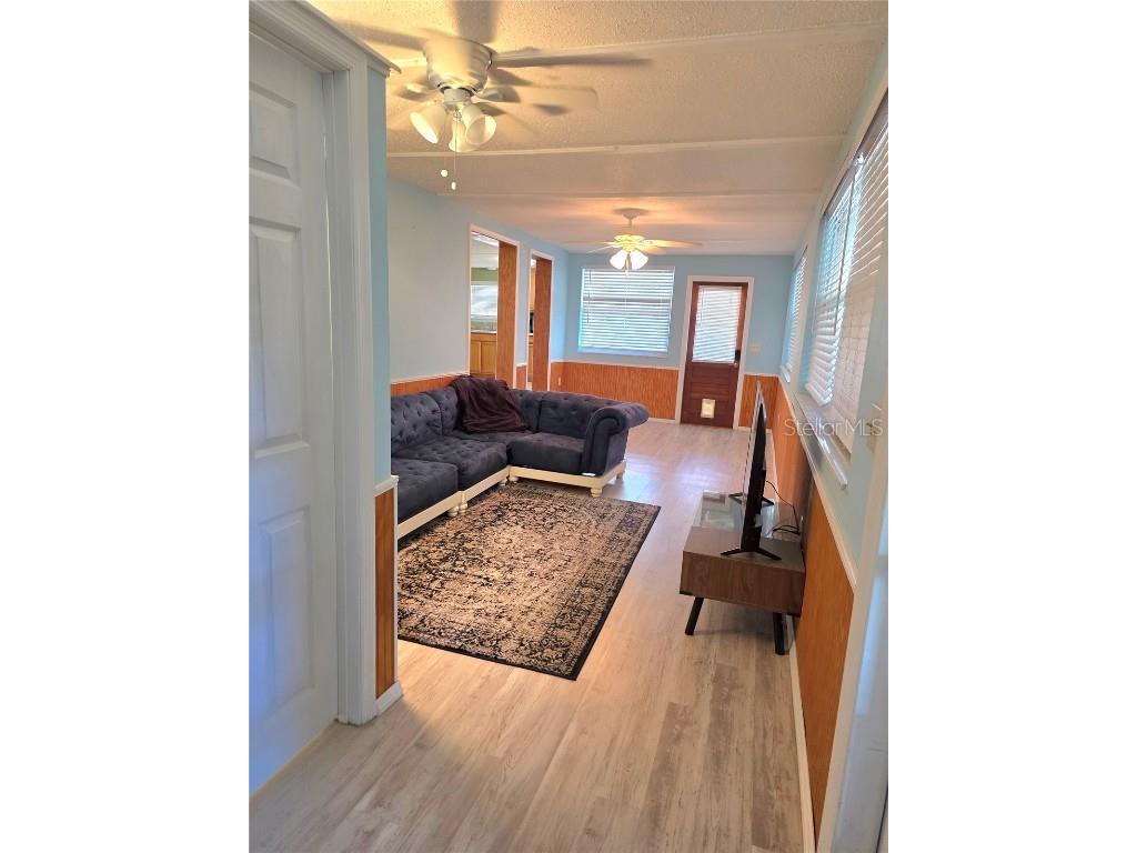 1158 8th Street Okeechobee FL 34974 - LAKE OKEECHOBEE OK225273 image3